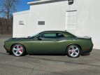 Thumbnail Photo 7 for 2018 Dodge Challenger R/T